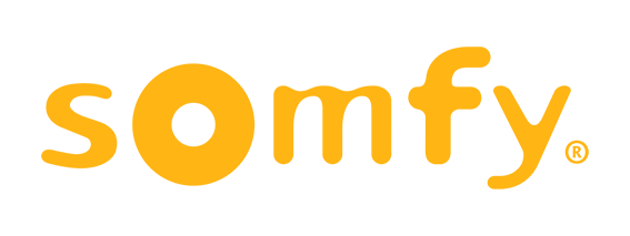 Somfy